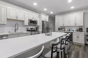 78 Congress St, Williams Bay, WI 53191 - Photo 27