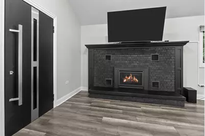 78  Congress St, Williams Bay, WI 53191 - Photo 23