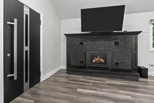 78 Congress St, Williams Bay, WI 53191 - Photo 23