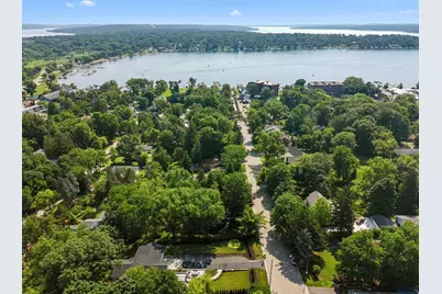 78  Congress St, Williams Bay, WI 53191 - Photo 9