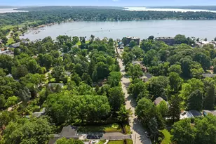 78 Congress St, Williams Bay, WI 53191 - Photo 9