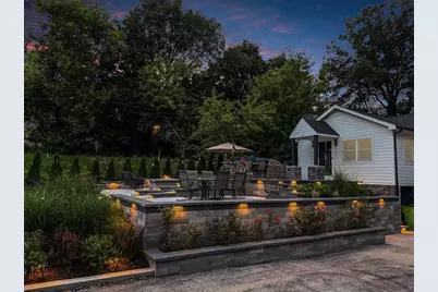 78  Congress St, Williams Bay, WI 53191 - Photo 17