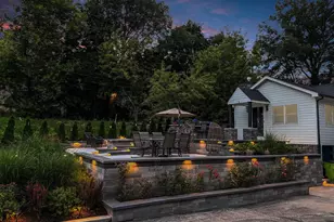 78 Congress St, Williams Bay, WI 53191 - Photo 17