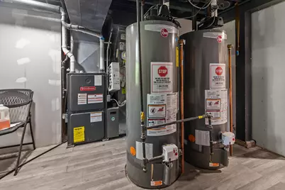 78  Congress St, Williams Bay, WI 53191 - Photo 43