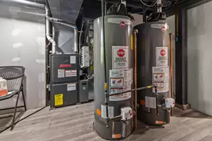 78 Congress St, Williams Bay, WI 53191 - Photo 43