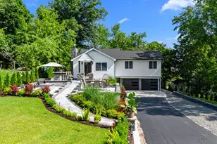 78 Congress St, Williams Bay, WI 53191 - Photo 5