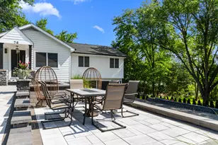 78 Congress St, Williams Bay, WI 53191 - Photo 11