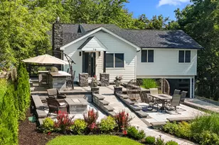 78 Congress St, Williams Bay, WI 53191 - Photo 1