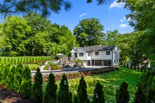 78 Congress St, Williams Bay, WI 53191 - Photo 7