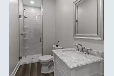 78  Congress St, Williams Bay, WI 53191 - Photo 31