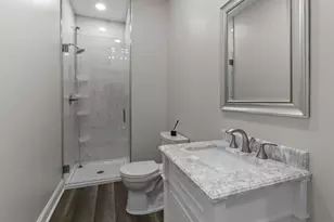 78 Congress St, Williams Bay, WI 53191 - Photo 31