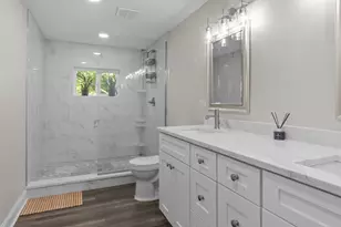 78 Congress St, Williams Bay, WI 53191 - Photo 35