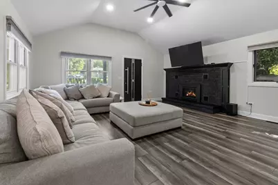 78  Congress St, Williams Bay, WI 53191 - Photo 21