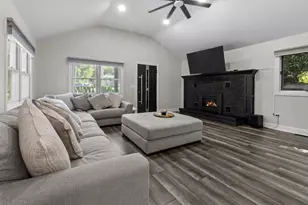 78 Congress St, Williams Bay, WI 53191 - Photo 21