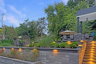 78 Congress St, Williams Bay, WI 53191 - Photo 19