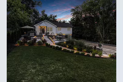 78  Congress St, Williams Bay, WI 53191 - Photo 15