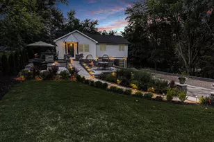 78 Congress St, Williams Bay, WI 53191 - Photo 15