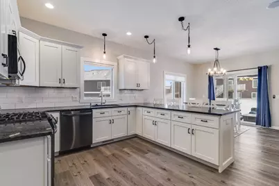 1506  Bridger Dr, Holmen, WI 54636 - Photo 21