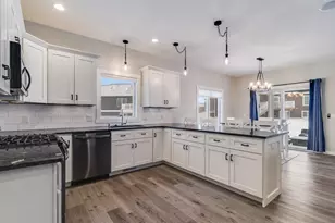 1506 Bridger Dr, Holmen, WI 54636 - Photo 21