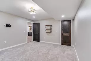 1506 Bridger Dr, Holmen, WI 54636 - Photo 29