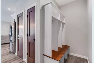 1506  Bridger Dr, Holmen, WI 54636 - Photo 23