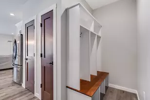 1506 Bridger Dr, Holmen, WI 54636 - Photo 23