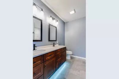 1506  Bridger Dr, Holmen, WI 54636 - Photo 13