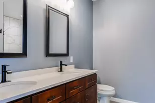 1506 Bridger Dr, Holmen, WI 54636 - Photo 13