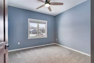 1506 Bridger Dr, Holmen, WI 54636 - Photo 5