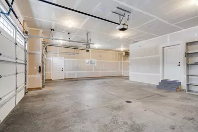 1506  Bridger Dr, Holmen, WI 54636 - Photo 33