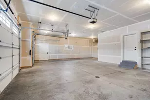 1506 Bridger Dr, Holmen, WI 54636 - Photo 33