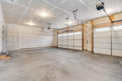 1506  Bridger Dr, Holmen, WI 54636 - Photo 35