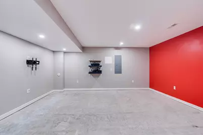 1506  Bridger Dr, Holmen, WI 54636 - Photo 31