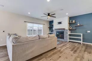 1506 Bridger Dr, Holmen, WI 54636 - Photo 15