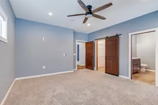 1506 Bridger Dr, Holmen, WI 54636 - Photo 11