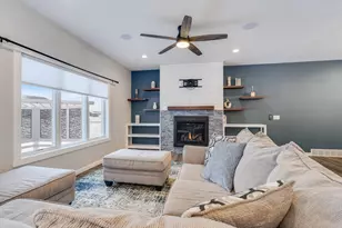 1506 Bridger Dr, Holmen, WI 54636 - Photo 17