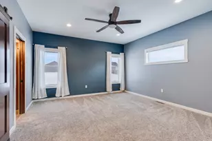 1506 Bridger Dr, Holmen, WI 54636 - Photo 9