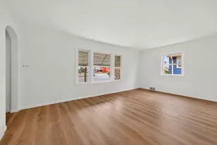 6726 W Silver Spring Dr, Milwaukee, WI 53218 - Photo 3