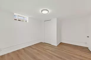 6726 W Silver Spring Dr, Milwaukee, WI 53218 - Photo 33