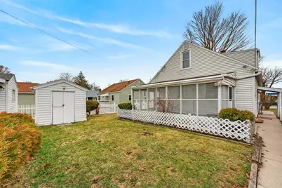 6726 W Silver Spring Dr, Milwaukee, WI 53218 - Photo 43