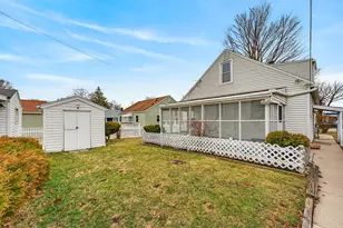 6726 W Silver Spring Dr, Milwaukee, WI 53218 - Photo 43