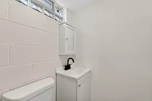 6726 W Silver Spring Dr, Milwaukee, WI 53218 - Photo 37