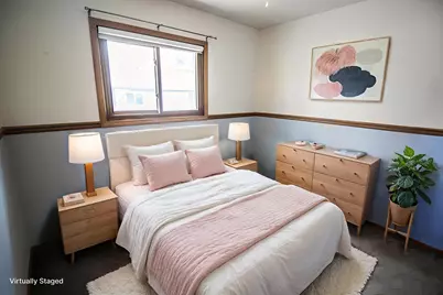 1489  Birch Dr, Waukesha, WI 53188 - Photo 31