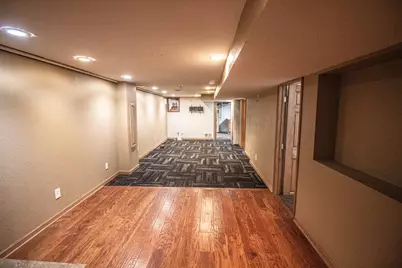 1489  Birch Dr, Waukesha, WI 53188 - Photo 41