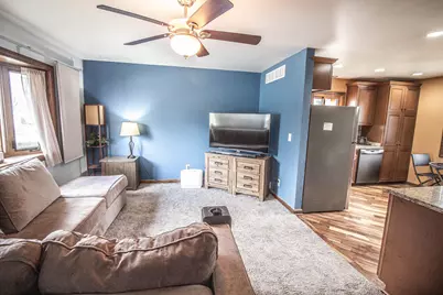 1489  Birch Dr, Waukesha, WI 53188 - Photo 17