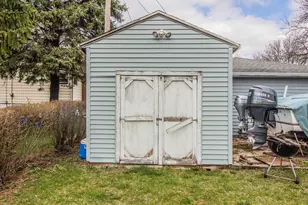 1489 Birch Dr, Waukesha, WI 53188 - Photo 29