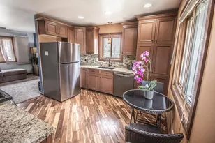 1489 Birch Dr, Waukesha, WI 53188 - Photo 3