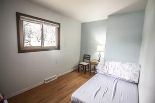 1489 Birch Dr, Waukesha, WI 53188 - Photo 21