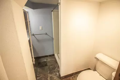 1489  Birch Dr, Waukesha, WI 53188 - Photo 39