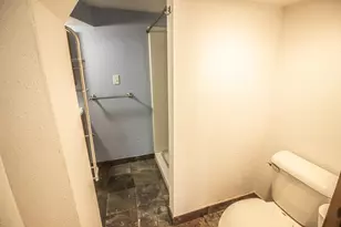 1489 Birch Dr, Waukesha, WI 53188 - Photo 39